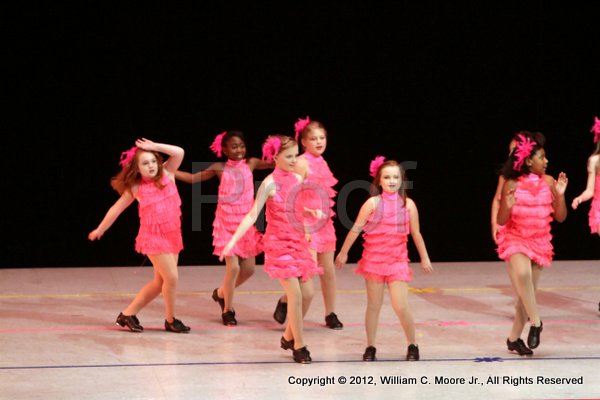 IMG_7969.jpg - 2012 Corky Bell Dance Recital5/19/2012Alabaster StudioBJCC Birmingham, Al
