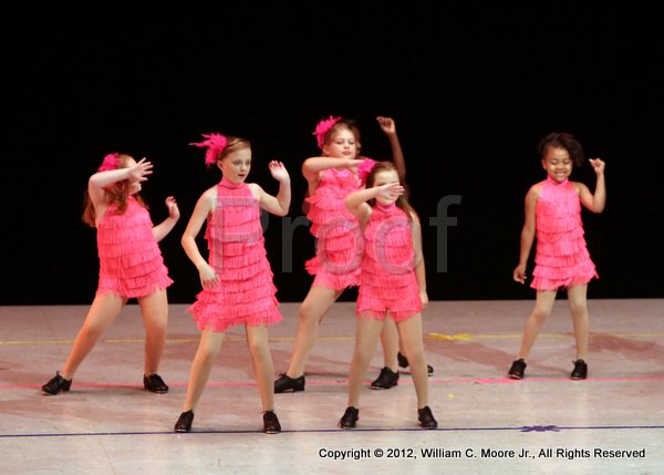 IMG_7970.jpg - 2012 Corky Bell Dance Recital5/19/2012Alabaster StudioBJCC Birmingham, Al