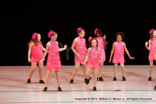 IMG_7971.jpg - 2012 Corky Bell Dance Recital5/19/2012Alabaster StudioBJCC Birmingham, Al