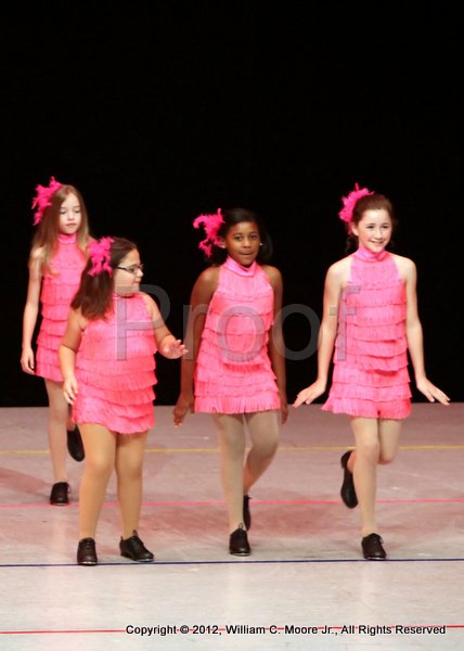 IMG_7972.jpg - 2012 Corky Bell Dance Recital5/19/2012Alabaster StudioBJCC Birmingham, Al
