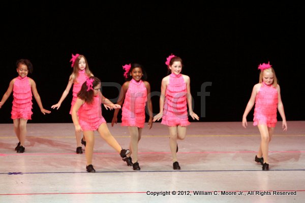 IMG_7973.jpg - 2012 Corky Bell Dance Recital5/19/2012Alabaster StudioBJCC Birmingham, Al