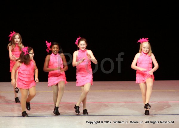 IMG_7974.jpg - 2012 Corky Bell Dance Recital5/19/2012Alabaster StudioBJCC Birmingham, Al