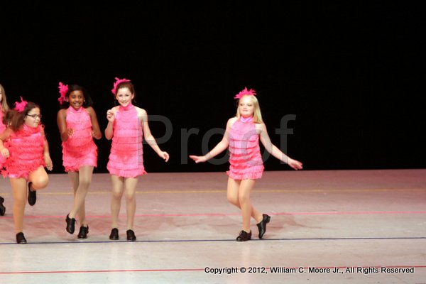IMG_7975.jpg - 2012 Corky Bell Dance Recital5/19/2012Alabaster StudioBJCC Birmingham, Al