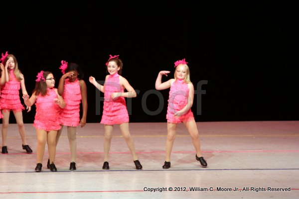 IMG_7976.jpg - 2012 Corky Bell Dance Recital5/19/2012Alabaster StudioBJCC Birmingham, Al