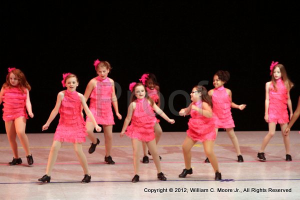 IMG_7980.jpg - 2012 Corky Bell Dance Recital5/19/2012Alabaster StudioBJCC Birmingham, Al