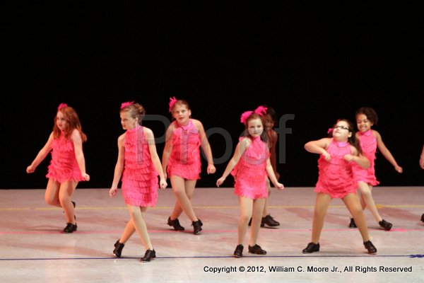 IMG_7981.jpg - 2012 Corky Bell Dance Recital5/19/2012Alabaster StudioBJCC Birmingham, Al