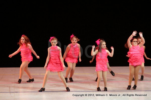 IMG_7982.jpg - 2012 Corky Bell Dance Recital5/19/2012Alabaster StudioBJCC Birmingham, Al