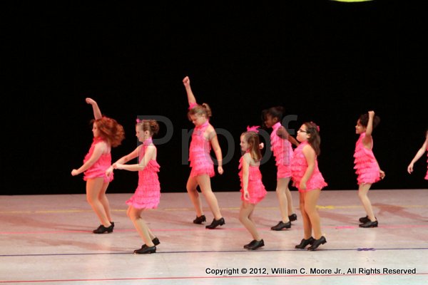 IMG_7984.jpg - 2012 Corky Bell Dance Recital5/19/2012Alabaster StudioBJCC Birmingham, Al