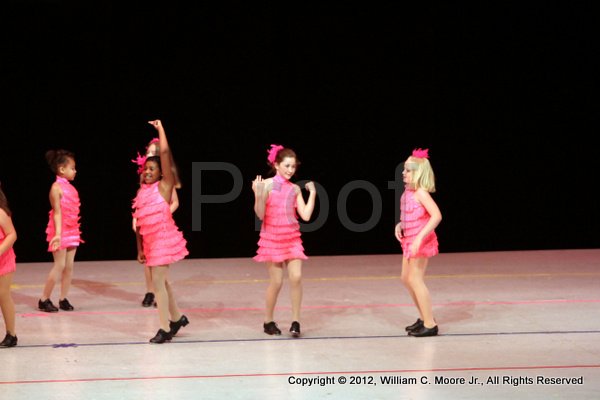 IMG_7986.jpg - 2012 Corky Bell Dance Recital5/19/2012Alabaster StudioBJCC Birmingham, Al