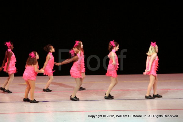 IMG_7988.jpg - 2012 Corky Bell Dance Recital5/19/2012Alabaster StudioBJCC Birmingham, Al