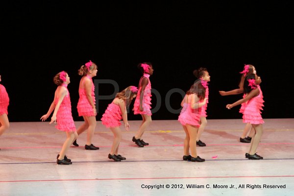 IMG_7990.jpg - 2012 Corky Bell Dance Recital5/19/2012Alabaster StudioBJCC Birmingham, Al