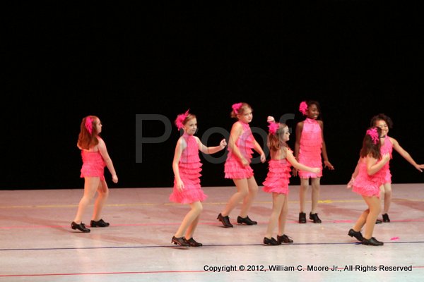 IMG_7994.jpg - 2012 Corky Bell Dance Recital5/19/2012Alabaster StudioBJCC Birmingham, Al