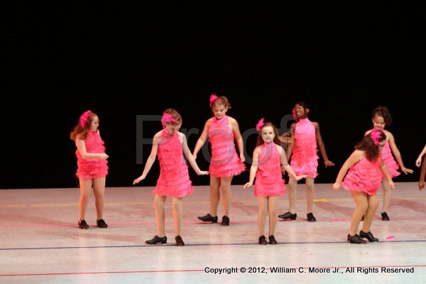 IMG_7995.jpg - 2012 Corky Bell Dance Recital5/19/2012Alabaster StudioBJCC Birmingham, Al
