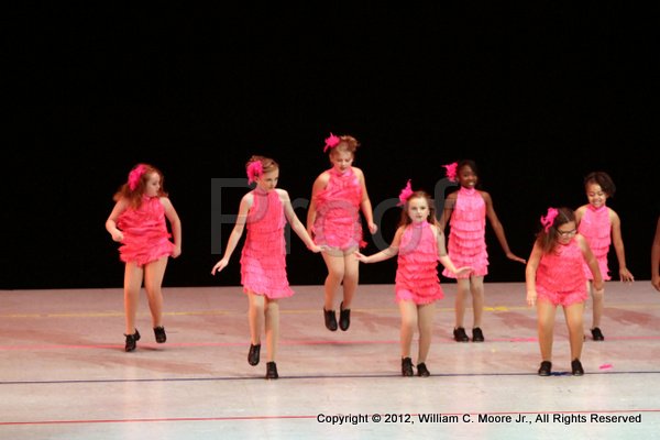 IMG_7996.jpg - 2012 Corky Bell Dance Recital5/19/2012Alabaster StudioBJCC Birmingham, Al