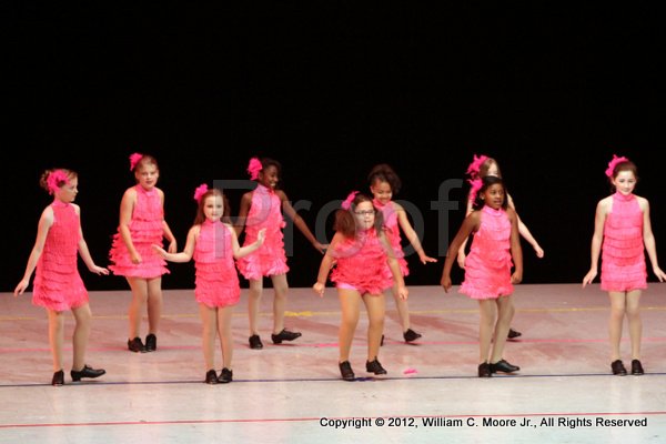 IMG_7998.jpg - 2012 Corky Bell Dance Recital5/19/2012Alabaster StudioBJCC Birmingham, Al