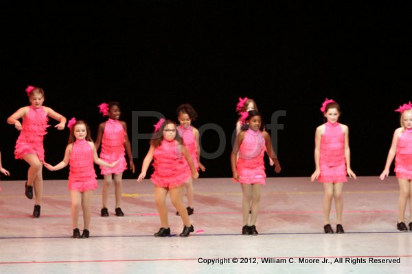 IMG_7999.jpg - 2012 Corky Bell Dance Recital5/19/2012Alabaster StudioBJCC Birmingham, Al