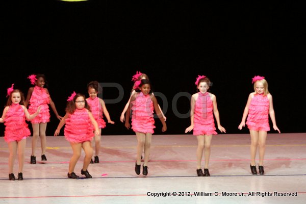 IMG_8000.jpg - 2012 Corky Bell Dance Recital5/19/2012Alabaster StudioBJCC Birmingham, Al