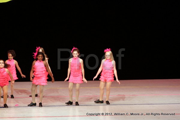 IMG_8002.jpg - 2012 Corky Bell Dance Recital5/19/2012Alabaster StudioBJCC Birmingham, Al