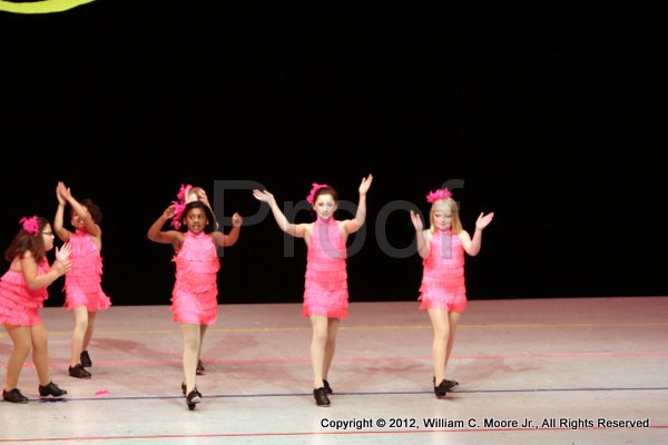 IMG_8004.jpg - 2012 Corky Bell Dance Recital5/19/2012Alabaster StudioBJCC Birmingham, Al