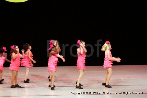 IMG_8005.jpg - 2012 Corky Bell Dance Recital5/19/2012Alabaster StudioBJCC Birmingham, Al