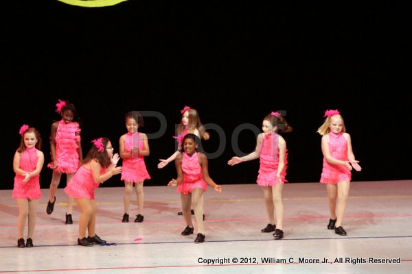 IMG_8006.jpg - 2012 Corky Bell Dance Recital5/19/2012Alabaster StudioBJCC Birmingham, Al