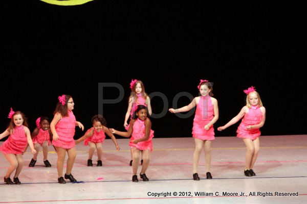 IMG_8007.jpg - 2012 Corky Bell Dance Recital5/19/2012Alabaster StudioBJCC Birmingham, Al