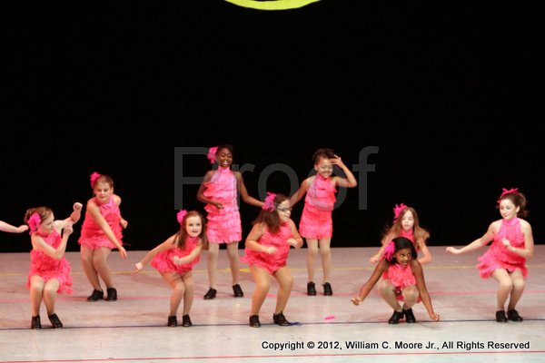IMG_8008.jpg - 2012 Corky Bell Dance Recital5/19/2012Alabaster StudioBJCC Birmingham, Al