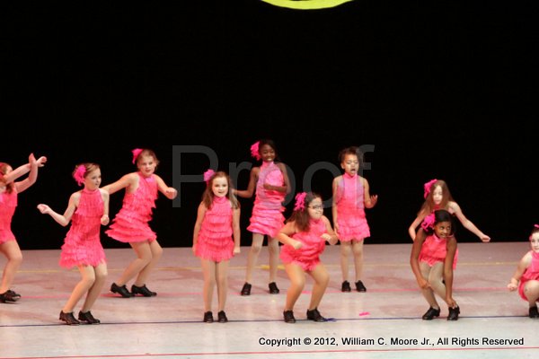 IMG_8009.jpg - 2012 Corky Bell Dance Recital5/19/2012Alabaster StudioBJCC Birmingham, Al