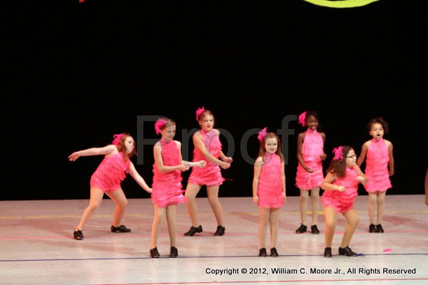 IMG_8010.jpg - 2012 Corky Bell Dance Recital5/19/2012Alabaster StudioBJCC Birmingham, Al