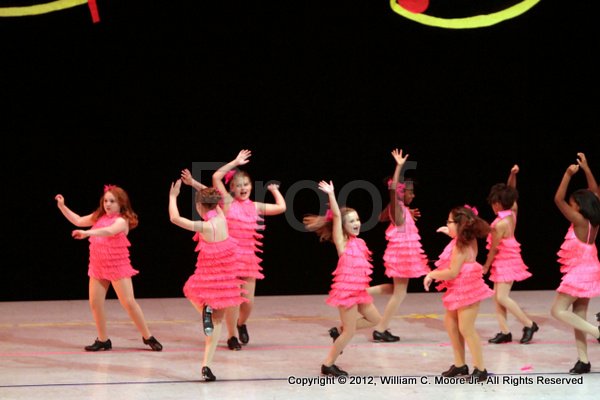 IMG_8013.jpg - 2012 Corky Bell Dance Recital5/19/2012Alabaster StudioBJCC Birmingham, Al