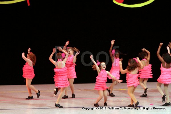 IMG_8014.jpg - 2012 Corky Bell Dance Recital5/19/2012Alabaster StudioBJCC Birmingham, Al