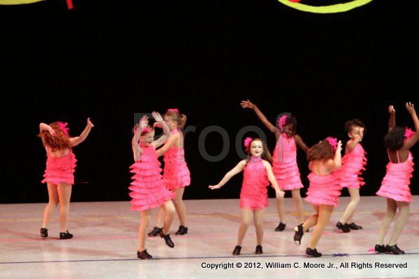 IMG_8015.jpg - 2012 Corky Bell Dance Recital5/19/2012Alabaster StudioBJCC Birmingham, Al