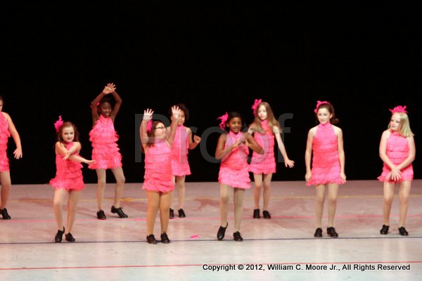 IMG_8017.jpg - 2012 Corky Bell Dance Recital5/19/2012Alabaster StudioBJCC Birmingham, Al