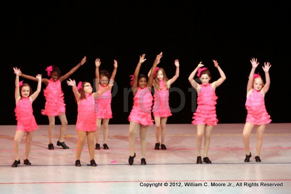 IMG_8018.jpg - 2012 Corky Bell Dance Recital5/19/2012Alabaster StudioBJCC Birmingham, Al