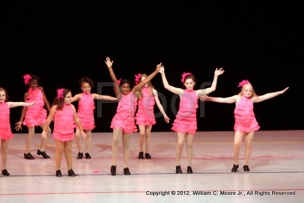 IMG_8019.jpg - 2012 Corky Bell Dance Recital5/19/2012Alabaster StudioBJCC Birmingham, Al