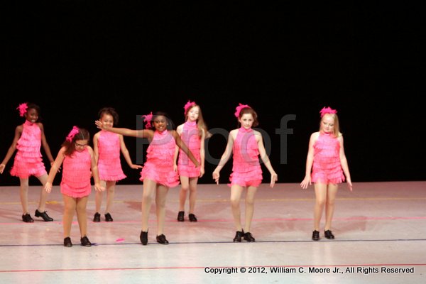 IMG_8020.jpg - 2012 Corky Bell Dance Recital5/19/2012Alabaster StudioBJCC Birmingham, Al