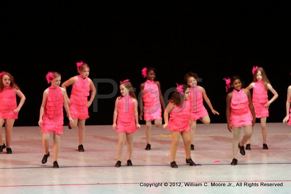 IMG_8021.jpg - 2012 Corky Bell Dance Recital5/19/2012Alabaster StudioBJCC Birmingham, Al