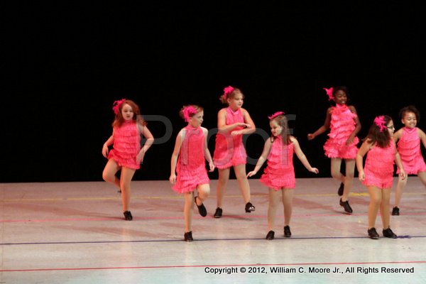 IMG_8022.jpg - 2012 Corky Bell Dance Recital5/19/2012Alabaster StudioBJCC Birmingham, Al