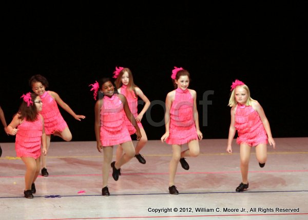 IMG_8025.jpg - 2012 Corky Bell Dance Recital5/19/2012Alabaster StudioBJCC Birmingham, Al