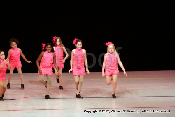 IMG_8026.jpg - 2012 Corky Bell Dance Recital5/19/2012Alabaster StudioBJCC Birmingham, Al