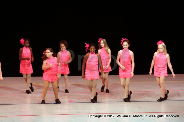 IMG_8029.jpg - 2012 Corky Bell Dance Recital5/19/2012Alabaster StudioBJCC Birmingham, Al
