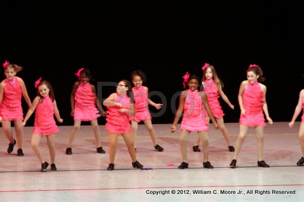 IMG_8030.jpg - 2012 Corky Bell Dance Recital5/19/2012Alabaster StudioBJCC Birmingham, Al