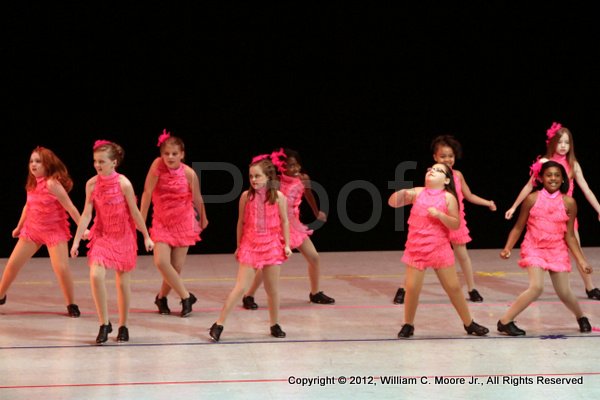 IMG_8032.jpg - 2012 Corky Bell Dance Recital5/19/2012Alabaster StudioBJCC Birmingham, Al