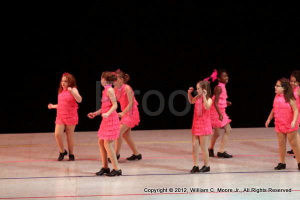 IMG_8034.jpg - 2012 Corky Bell Dance Recital5/19/2012Alabaster StudioBJCC Birmingham, Al