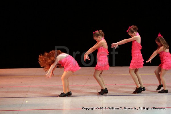 IMG_8038.jpg - 2012 Corky Bell Dance Recital5/19/2012Alabaster StudioBJCC Birmingham, Al