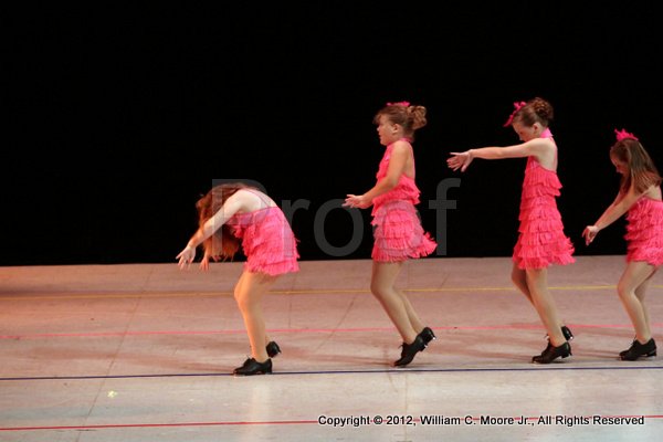 IMG_8039.jpg - 2012 Corky Bell Dance Recital5/19/2012Alabaster StudioBJCC Birmingham, Al