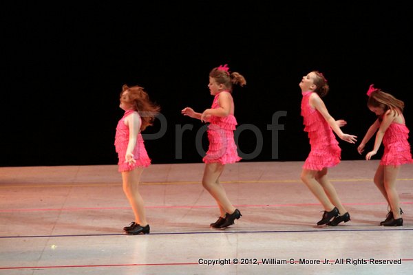 IMG_8040.jpg - 2012 Corky Bell Dance Recital5/19/2012Alabaster StudioBJCC Birmingham, Al
