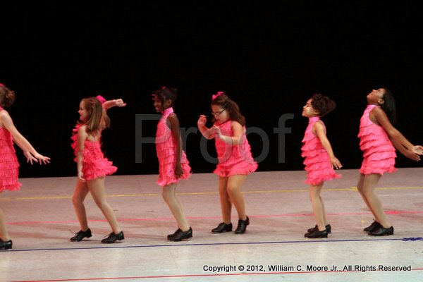 IMG_8042.jpg - 2012 Corky Bell Dance Recital5/19/2012Alabaster StudioBJCC Birmingham, Al