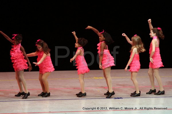 IMG_8043.jpg - 2012 Corky Bell Dance Recital5/19/2012Alabaster StudioBJCC Birmingham, Al
