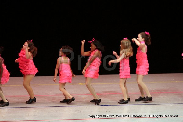 IMG_8044.jpg - 2012 Corky Bell Dance Recital5/19/2012Alabaster StudioBJCC Birmingham, Al